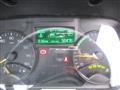 2012 Mitsubishi Canter