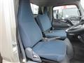 2012 Mitsubishi Canter