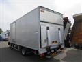 2016 Hino Hino Others