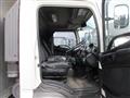 2016 Hino Hino Others