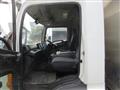 2016 Hino Hino Others