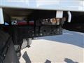 2020 Mitsubishi Canter