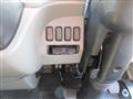 2020 Mitsubishi Canter