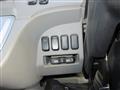2017 Mitsubishi Canter