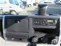 2018 Mitsubishi Canter