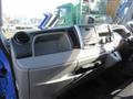2018 Mitsubishi Canter