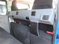 2018 Mitsubishi Canter