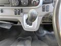 2018 Mitsubishi Canter