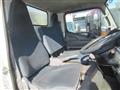 2014 Mitsubishi Canter