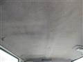 2014 Mitsubishi Canter