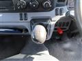2014 Mitsubishi Canter
