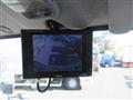 2014 Mitsubishi Canter