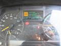 2014 Mitsubishi Canter