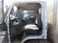 2014 Mitsubishi Canter