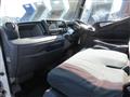 2014 Mitsubishi Canter