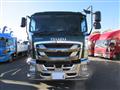 2016 Isuzu Isuzu Others