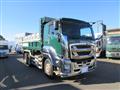 2016 Isuzu Isuzu Others