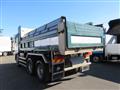 2016 Isuzu Isuzu Others