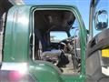 2016 Isuzu Isuzu Others