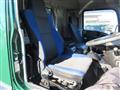 2016 Isuzu Isuzu Others
