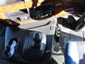 2016 Isuzu Isuzu Others