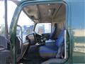 2016 Isuzu Isuzu Others