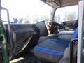 2016 Isuzu Isuzu Others