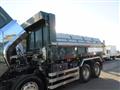 2016 Isuzu Isuzu Others