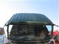 2016 Isuzu Isuzu Others