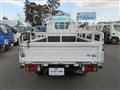 2012 Isuzu Isuzu Others