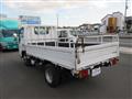 2012 Isuzu Isuzu Others