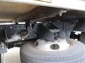 2012 Isuzu Isuzu Others