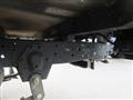 2012 Isuzu Isuzu Others