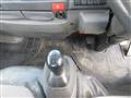 2012 Isuzu Isuzu Others
