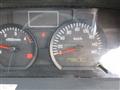 2012 Isuzu Isuzu Others