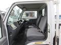 2012 Isuzu Isuzu Others