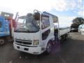 2009 Mitsubishi Fighter