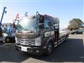 2018 Isuzu Isuzu Others