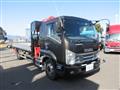 2018 Isuzu Isuzu Others