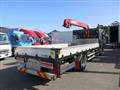 2018 Isuzu Isuzu Others