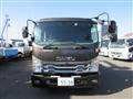 2018 Isuzu Isuzu Others