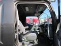 2018 Isuzu Isuzu Others