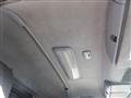 2018 Isuzu Isuzu Others