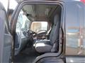 2018 Isuzu Isuzu Others