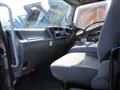 2018 Isuzu Isuzu Others