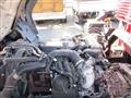 2018 Isuzu Isuzu Others