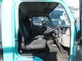 2016 Mitsubishi Canter