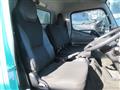 2016 Mitsubishi Canter