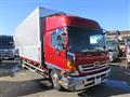 2017 Hino Hino Others