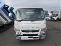 2020 Mitsubishi Canter